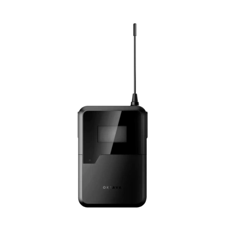 Купить Октава OWS-U1200D01 plus по выгодной цене в Новосибирске