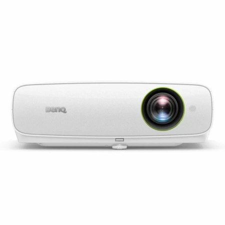 Купить BenQ EH620 по выгодной цене в Новосибирске