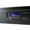 Купить CVGAUDIO M-123Tm по выгодной цене в Новосибирске
