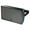Купить JBL AW595-BK по выгодной цене в Новосибирске