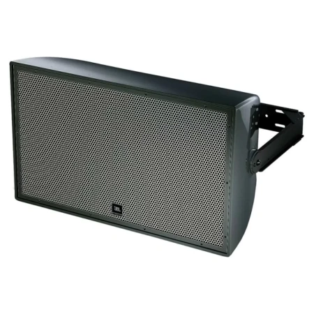 Купить JBL AW595-BK по выгодной цене в Новосибирске
