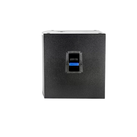 Купить SVS Audiotechnik ST-18A SUB по выгодной цене в Новосибирске