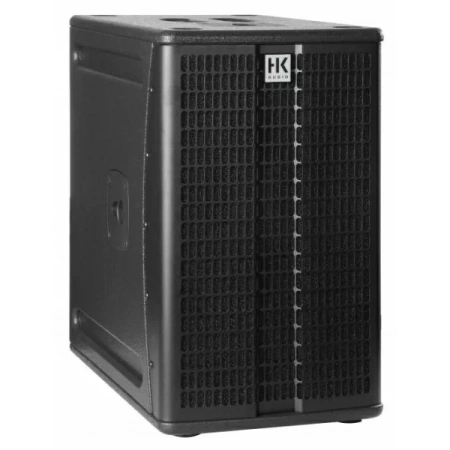 Купить HK AUDIO E 110 SUB A по выгодной цене в Новосибирске