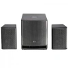 Купить повтор LD Systems DAVE 15 G3 по выгодной цене в Новосибирске
