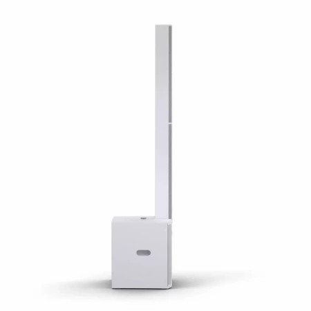 Купить LD Systems MAUI 28 G3 по выгодной цене в Новосибирске