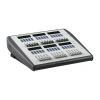Купить AVOLITES Tiger Touch II Fader Wing по выгодной цене в Новосибирске