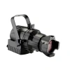 Купить ANZHEE Profile MINI 20 MK II по выгодной цене в Новосибирске