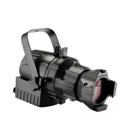 Купить ANZHEE Profile MINI 20 MK II по выгодной цене в Новосибирске