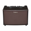 Купить ROLAND AC-60RW по выгодной цене в Новосибирске