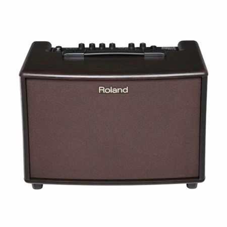 Купить ROLAND AC-60RW по выгодной цене в Новосибирске