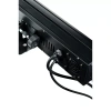 Купить PSL Lighting LED BAR 2415 IP65 (25°) по выгодной цене в Новосибирске