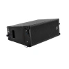 Купить SVS Audiotechnik CASCADE 208A по выгодной цене в Новосибирске