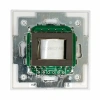 Купить Fonestar DOT-60TR по выгодной цене в Новосибирске