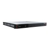 Купить Biamp Voltera D 1200.2M по выгодной цене в Новосибирске