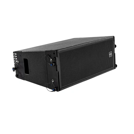 Купить SVS Audiotechnik CASCADE 208A по выгодной цене в Новосибирске
