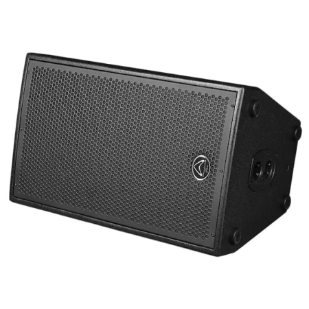 Купить WHARFEDALE PRO DELTA-AXF12 по выгодной цене в Новосибирске
