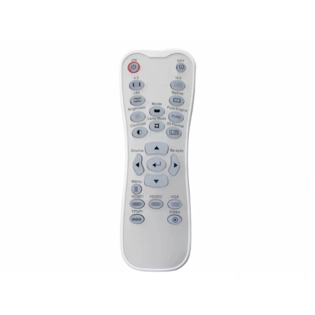 Купить Optoma HD33 по выгодной цене в Новосибирске