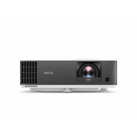 Купить BenQ TK700STi по выгодной цене в Новосибирске