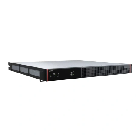 Купить Biamp Voltera D 1200.2M по выгодной цене в Новосибирске