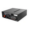 Купить CVGAUDIO MCplayer-4T по выгодной цене в Новосибирске