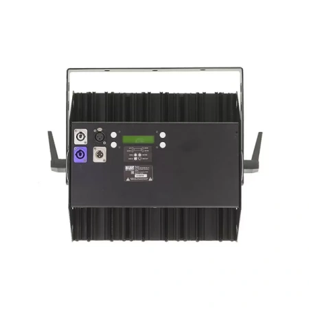 Купить ИМЛАЙТ LTL STAGE LED W150A V3 по выгодной цене в Новосибирске