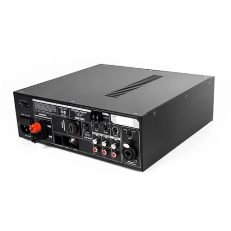 Купить CVGAUDIO MCplayer-4T по выгодной цене в Новосибирске