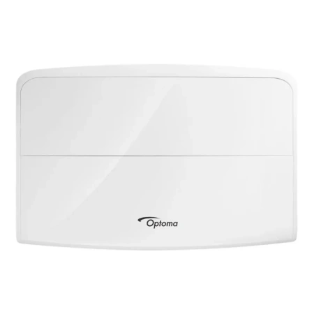 Купить Optoma ZK507-W по выгодной цене в Новосибирске
