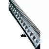Купить PSL Lighting LED BAR 2415 IP65 (25°) по выгодной цене в Новосибирске