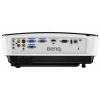 Купить BenQ MW724 по выгодной цене в Новосибирске