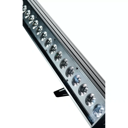 Купить PSL Lighting LED BAR 2415 IP65 (25°) по выгодной цене в Новосибирске