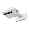 Epson EB-700U