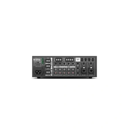 Купить CVGAUDIO M-83Tmz по выгодной цене в Новосибирске