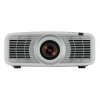 Купить JVC DLA-NZ500W по выгодной цене в Новосибирске