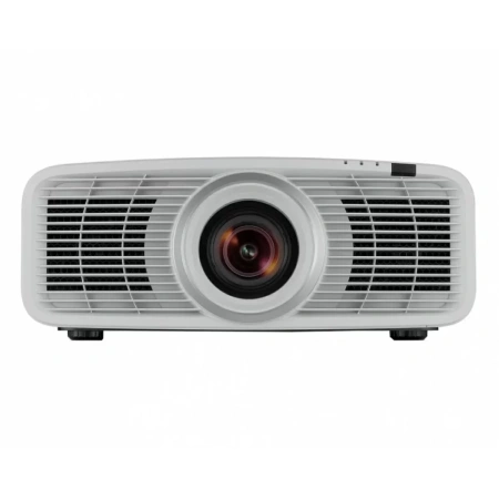 Купить JVC DLA-NZ500W по выгодной цене в Новосибирске