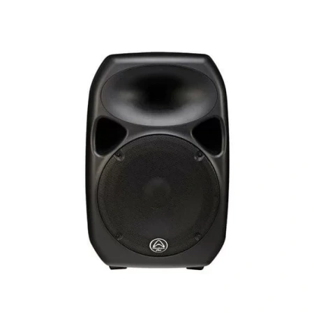 Купить WHARFEDALE PRO TITAN 15D по выгодной цене в Новосибирске