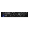 Купить Yamaha PC412-D по выгодной цене в Новосибирске