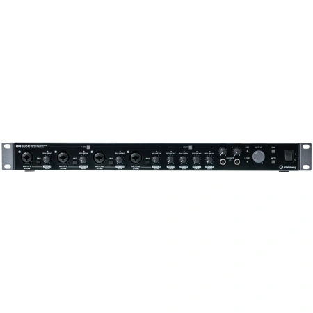 Купить STEINBERG UR816C по выгодной цене в Новосибирске