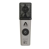 Купить Apogee MiC Plus по выгодной цене в Новосибирске