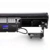 Купить Cameo PIXBAR 600 PRO по выгодной цене в Новосибирске