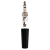 Купить ROCKDALE HD1008 STEREO MINI JACK по выгодной цене в Новосибирске