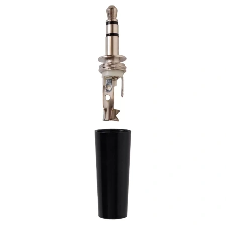 Купить ROCKDALE HD1008 STEREO MINI JACK по выгодной цене в Новосибирске
