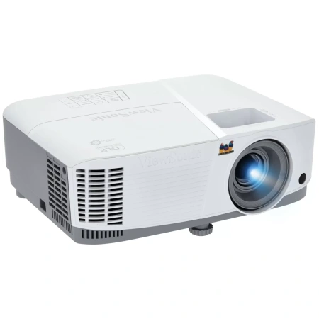 Купить ViewSonic pa503w по выгодной цене в Новосибирске