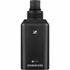Купить Sennheiser EW 500 BOOM G4-AW+ по выгодной цене в Новосибирске