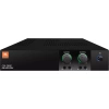 Купить JBL CSA280Z по выгодной цене в Новосибирске