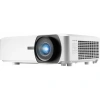 Купить ViewSonic LS920WU по выгодной цене в Новосибирске