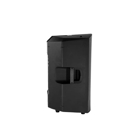 Купить SVS Audiotechnik SX-15A DSP по выгодной цене в Новосибирске