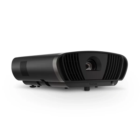 Купить ViewSonic x100 4k по выгодной цене в Новосибирске