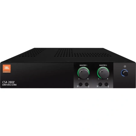 Купить JBL CSA280Z по выгодной цене в Новосибирске