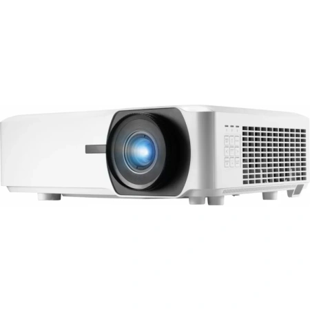 Купить ViewSonic LS920WU по выгодной цене в Новосибирске