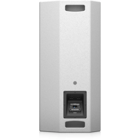 Купить Tannoy VX 12.2Q-WH по выгодной цене в Новосибирске